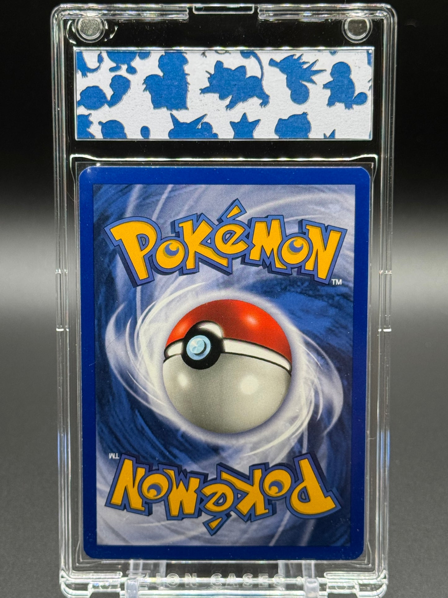 Pokemon TCG Chansey | Base Set 3/102 | Condition: Near Mint
