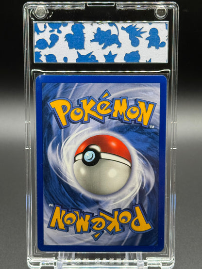 Pokemon TCG Chansey | Base Set 3/102 | Condition: Near Mint