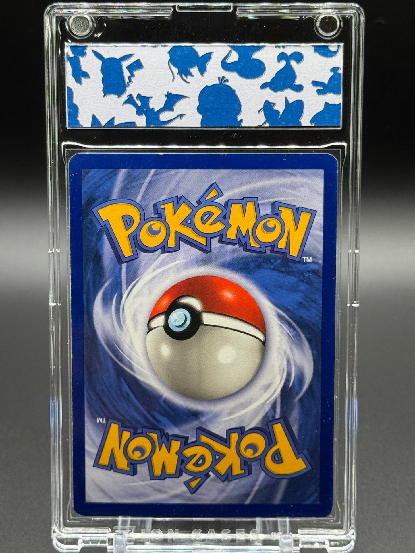 Pokemon TCG Dragonite | Fossil 4/62 | Condition: Light Play