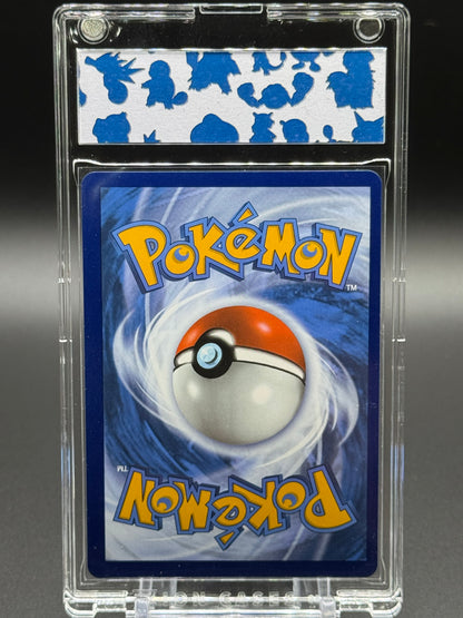 Pokemon TCG Lugia V | Silver Tempest 186/195 | Condition: Near Mint