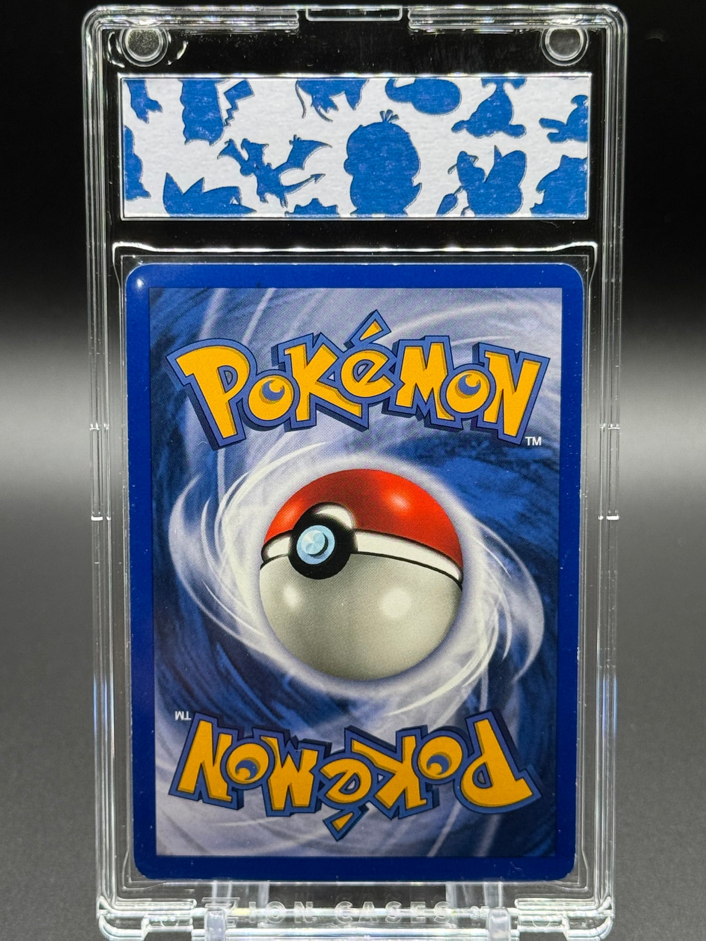 Pokemon TCG Chansey | Base Set 3/102 | Condition: Light Play