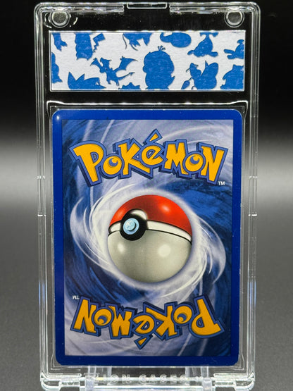 Pokemon TCG Chansey | Base Set 3/102 | Condition: Light Play