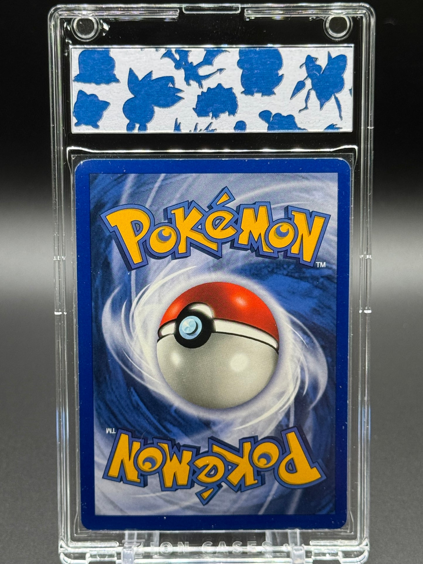 Pokemon TCG Chansey | Base Set 3/102 | Condition: Light Play