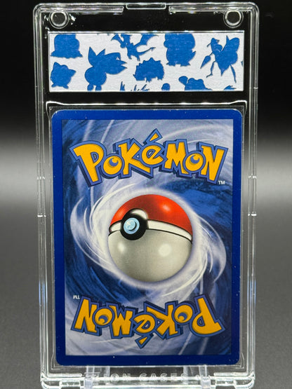 Pokemon TCG Chansey | Base Set 3/102 | Condition: Light Play