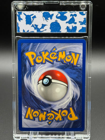 Pokemon TCG Poliwrath | Base Set 13/102 | Condition: Near Mint