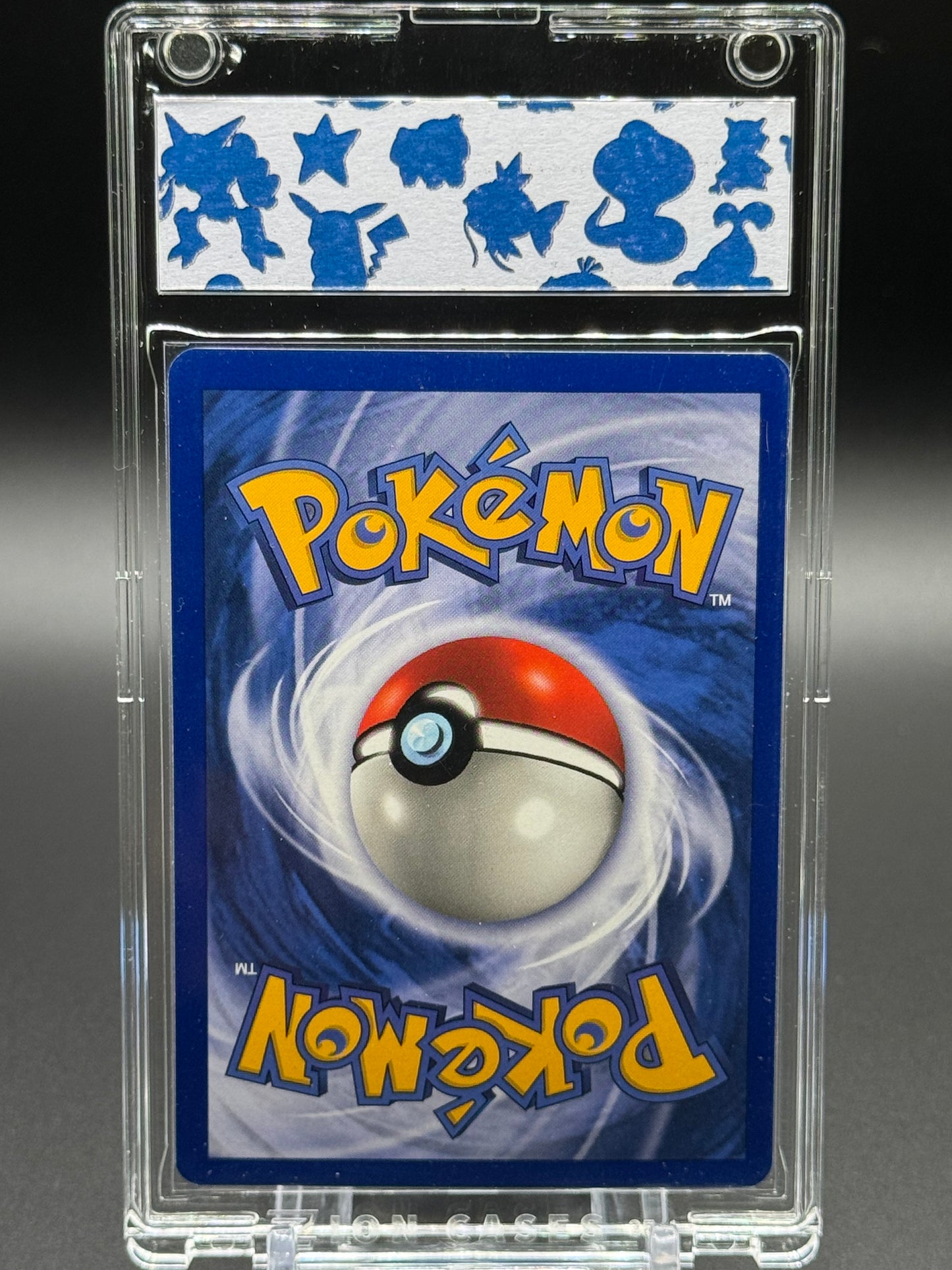Pokemon TCG Clefairy | Base Set 5/102 | Condition: Near Mint