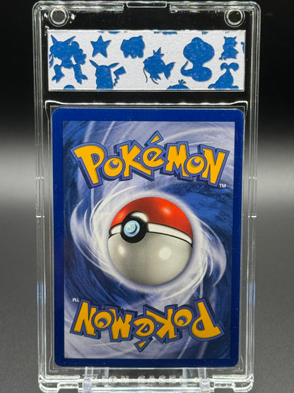 Pokemon TCG Clefairy | Base Set 5/102 | Condition: Near Mint