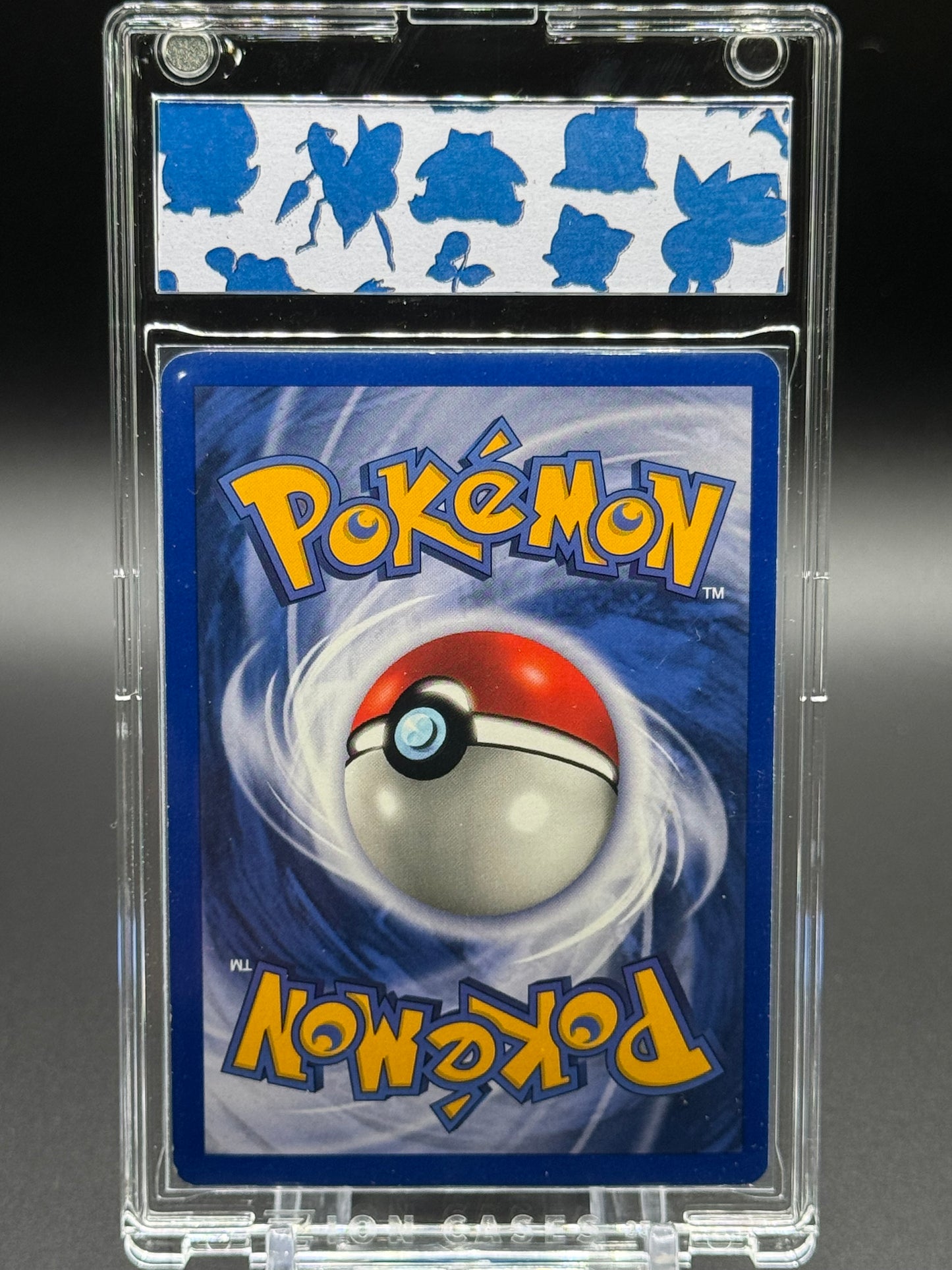 Pokemon TCG Zapdos | Base Set 16/102 | Condition: Light Play