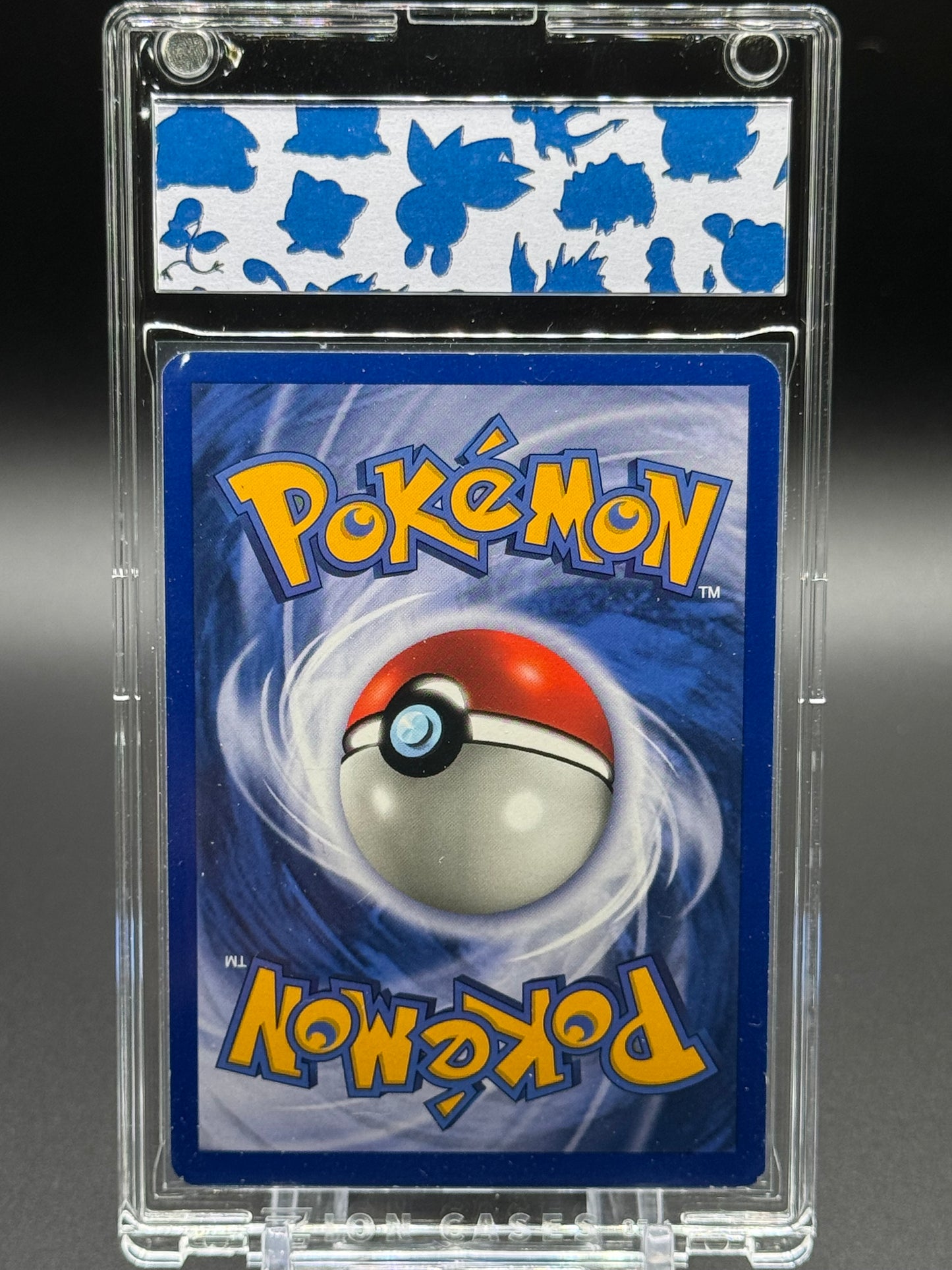 Pokemon TCG Zapdos | Base Set 16/102 | Condition: Light Play