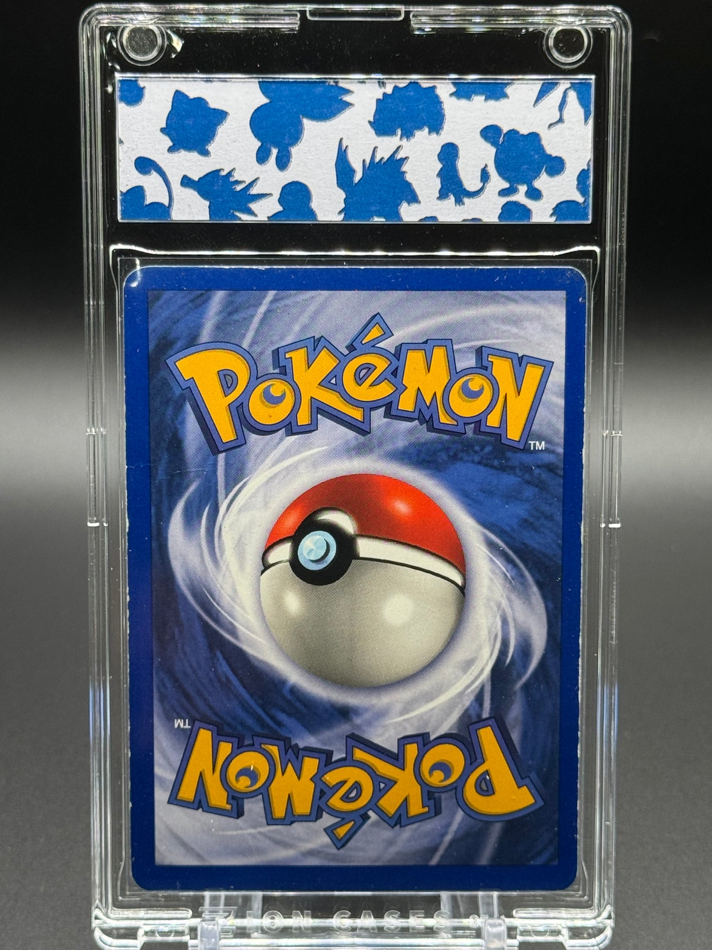 Pokemon TCG Chansey | Base Set 3/102 | Condition: Moderate Play