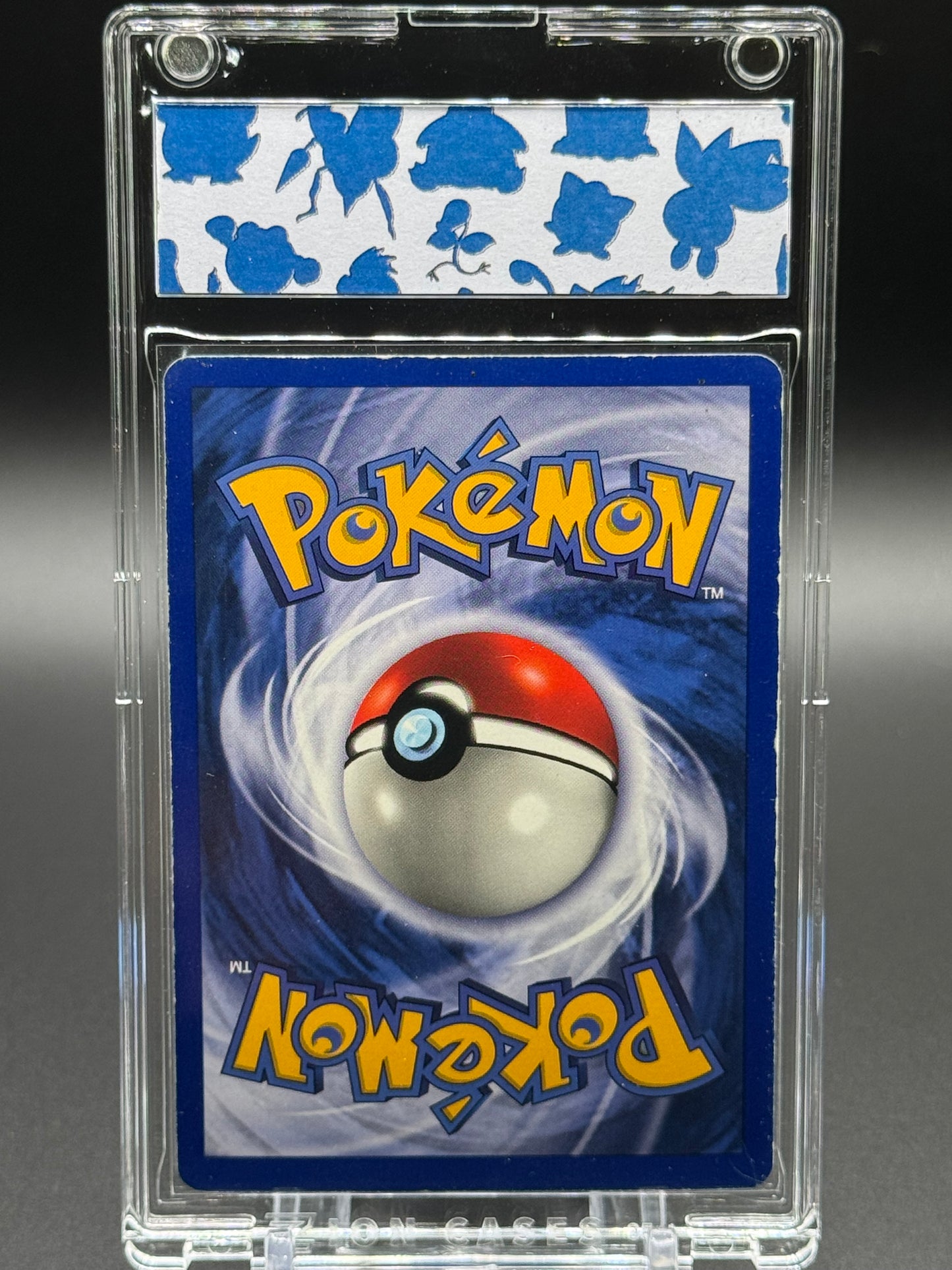 Pokemon TCG Chansey | Base Set 3/102 | Condition: Moderate Play