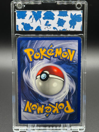 Pokemon TCG Chansey | Base Set 3/102 | Condition: Moderate Play