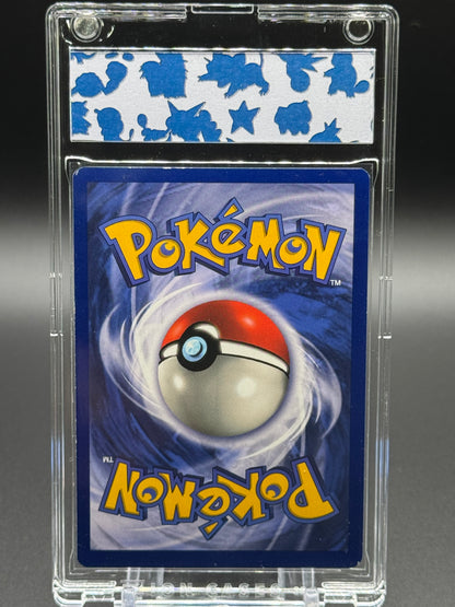 Pokemon TCG Mew | Black Star Promo 8 | Condition: Light Play