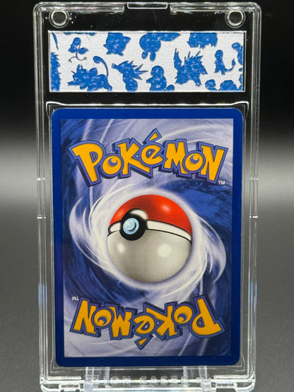 Pokemon TCG Dark Flareon | Team Rocket 35/82 | Condition: Near Mint