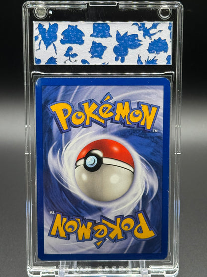 Pokemon TCG Dark Vaporeon | Team Rocket 45/82 | Condition: Near Mint