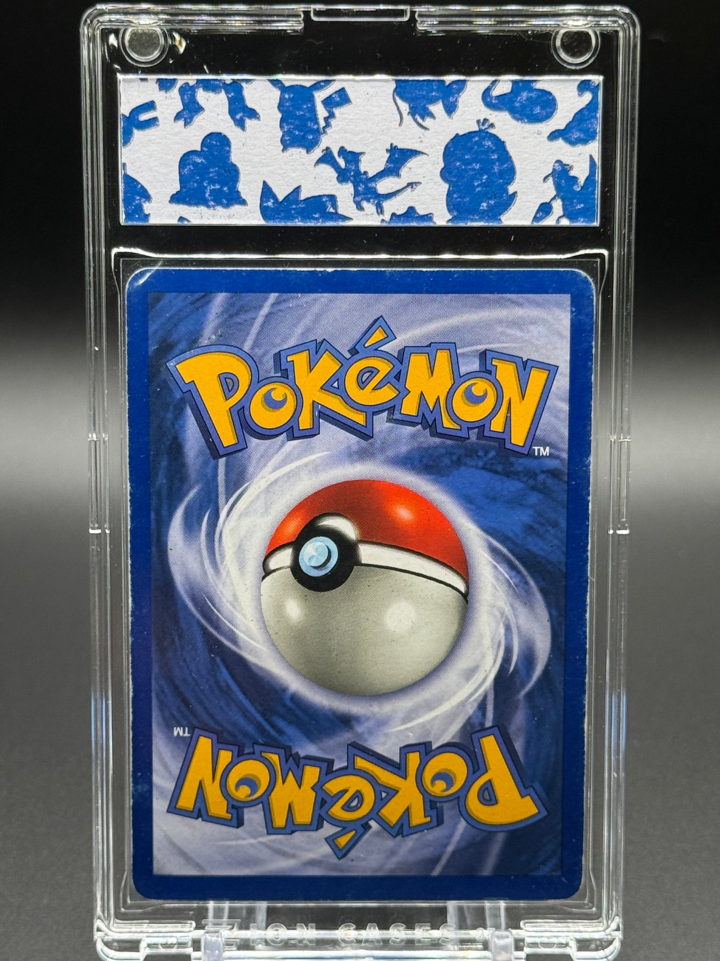 Pokemon TCG Clefairy | Base Set 2 6/130 | Condition: Moderate Play
