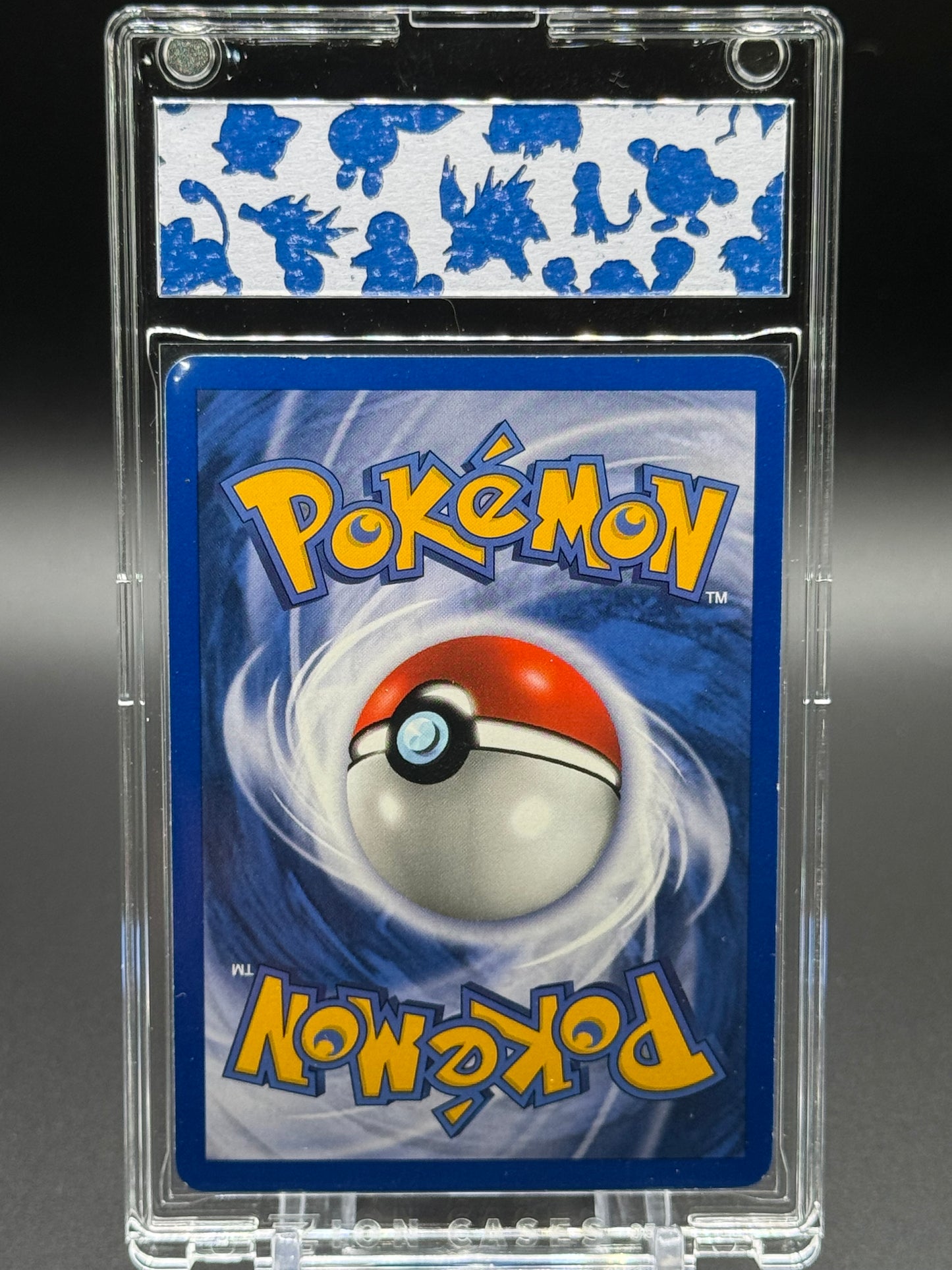Pokemon TCG Flareon | Jungle 19/64 | Condition: Light Play
