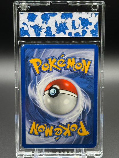 Pokemon TCG Flareon | Jungle 19/64 | Condition: Light Play