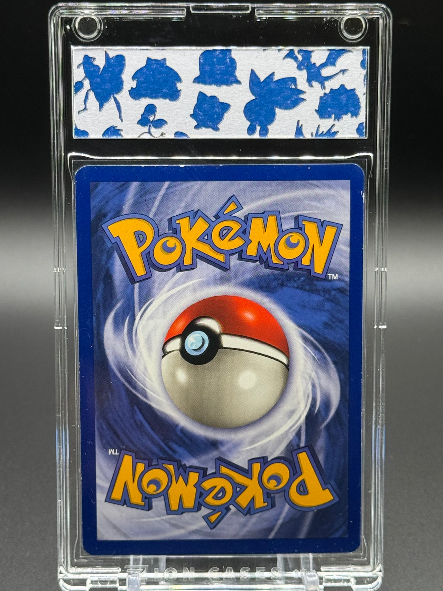 Pokemon TCG Zapdos | Base Set 16/102 | Condition: Light Play