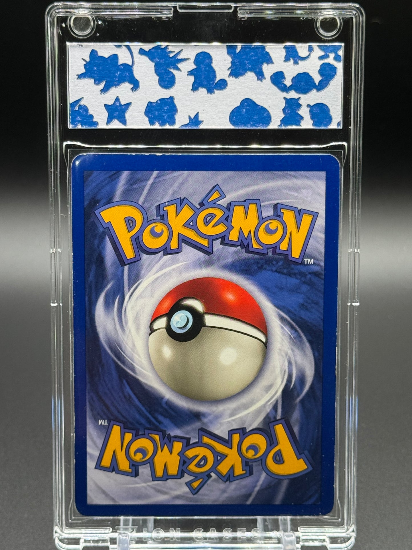 Pokemon TCG Dragonite | Fossil 19/62 | Condition: Light Play
