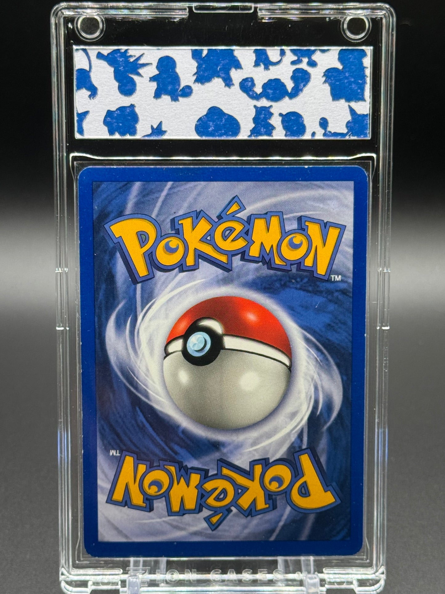 Pokemon TCG Chansey | Base Set 3/102 | Condition: Light Play