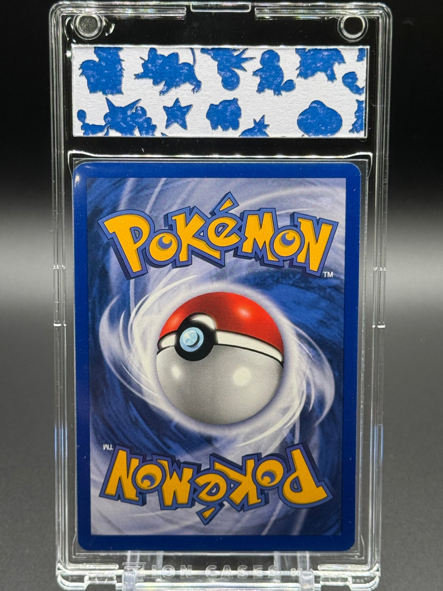 Pokemon TCG Dark Weezing | Team Rocket 14/82 | Condition: Near Mint