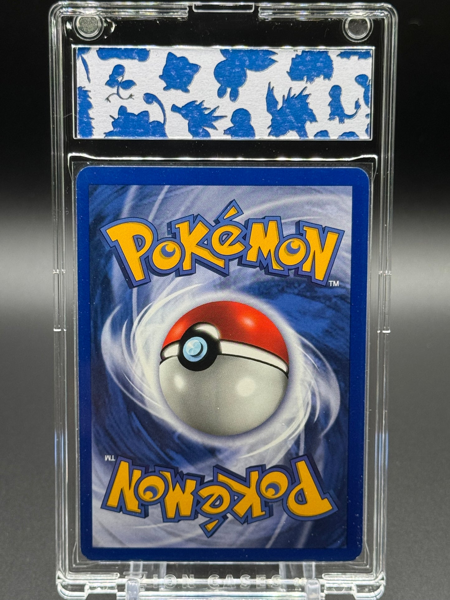 Pokemon TCG Nidoqueen | Jungle 7/64 | Condition: Near Mint