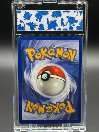 Pokemon TCG Aerodactyl | Fossil 1/62 | Condition: Light Play