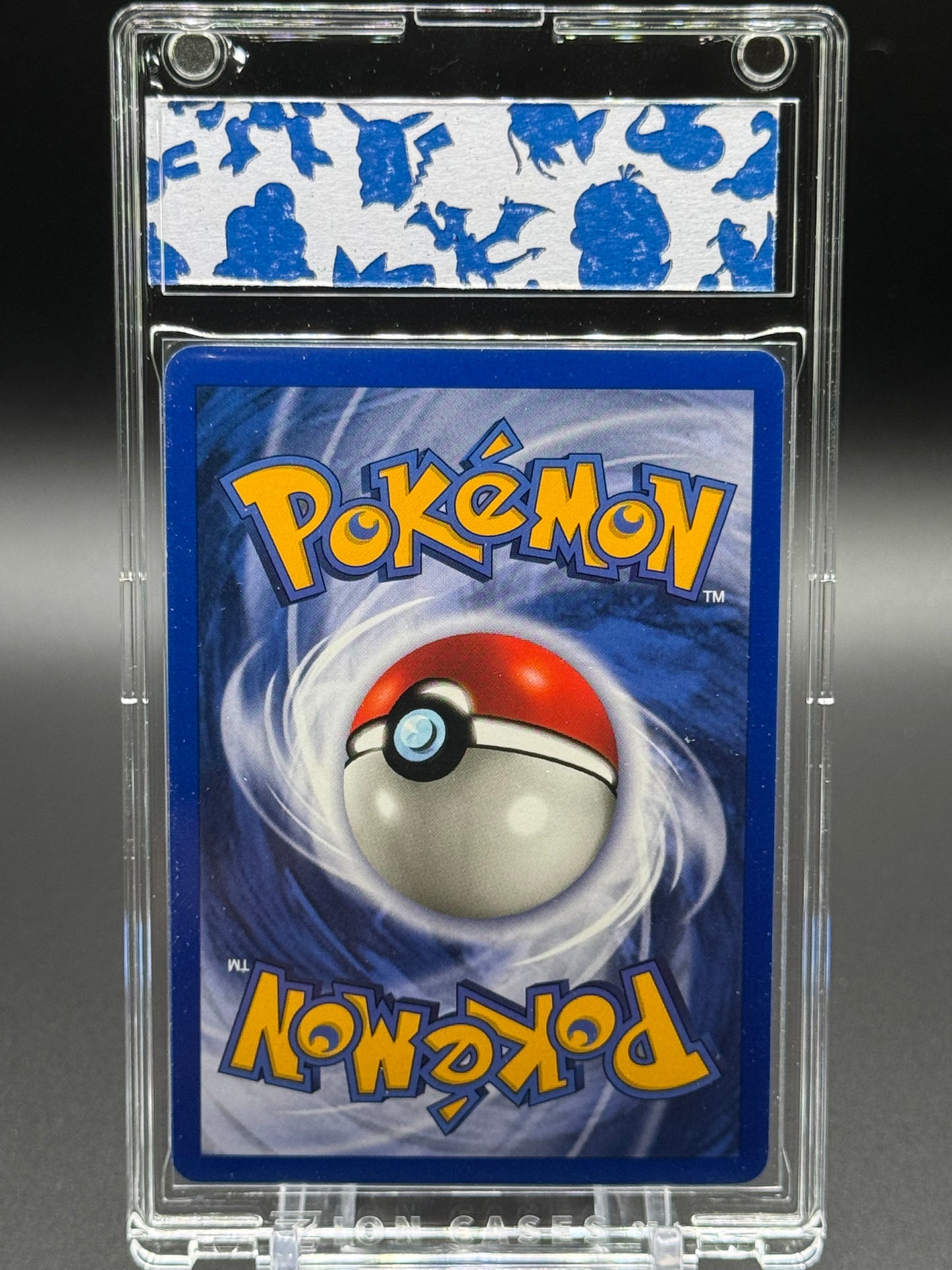 Pokemon TCG Nidoqueen | Jungle 1/64 | Condition: Near Mint