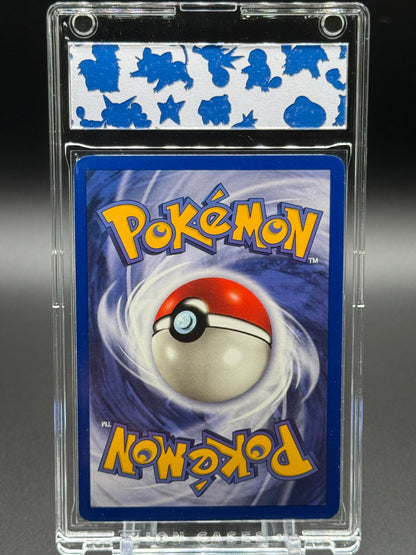 Pokemon TCG Magikarp | Team Rocket 47/82 1st Edition | Condition: Light Play