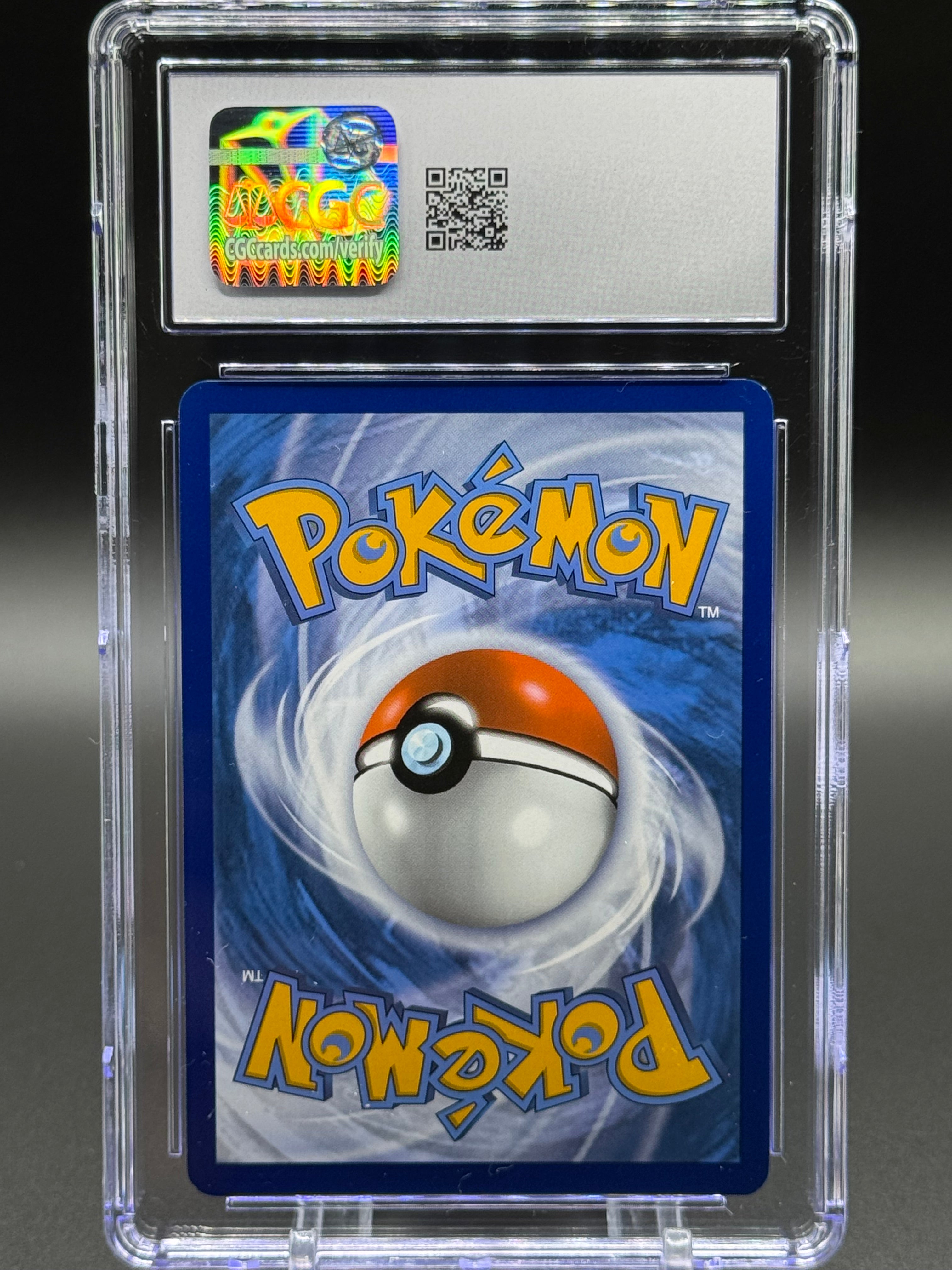 【PSA10 GEM MINT 3枚セット】 PSA 10 Gem Mint Iron Leaves Ex Special Art Rare 2024 Pokémon Sv5m