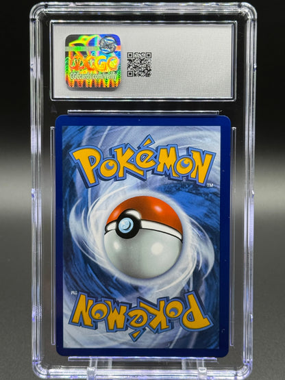 Pokemon TCG Marshadow | Mega Evolution 146/132 | CGC Graded GEM MINT 10
