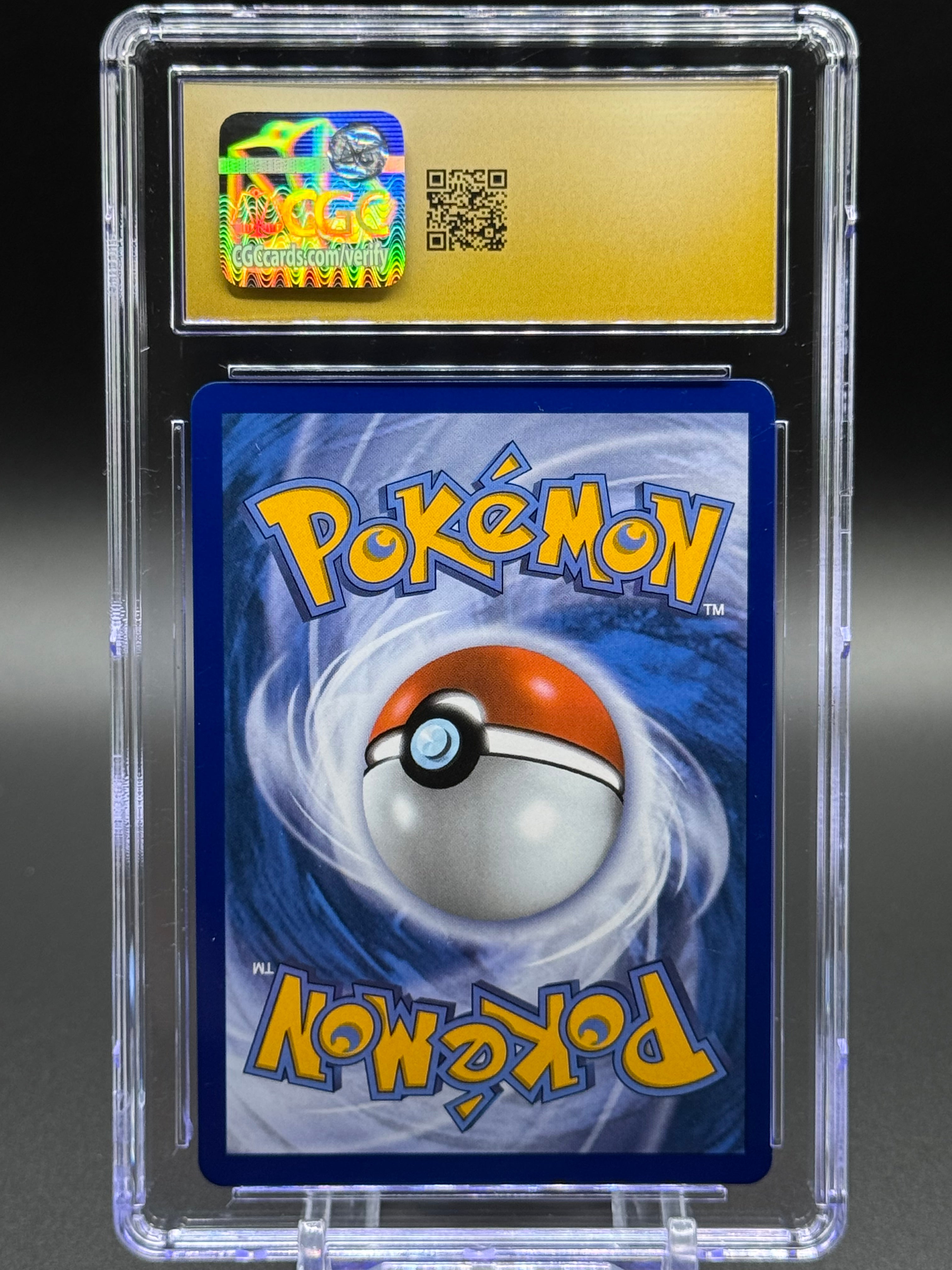 【CGC 10 PRISTINE】ターレス(パラレル)L☆【PSA10以上】 cgc pristine 10 pokemon cards japanese | eBay