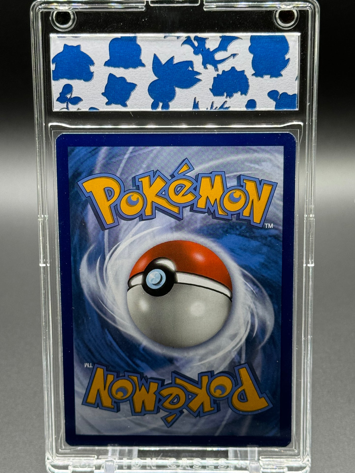Pokemon TCG Alcremie | Brilliant Stars TG08/TG30 | Condition: Near Mint
