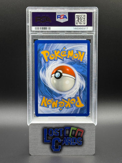 Pokemon TCG Timburr | Twilight Masquerade 183/167 | PSA Graded GEM MT 10
