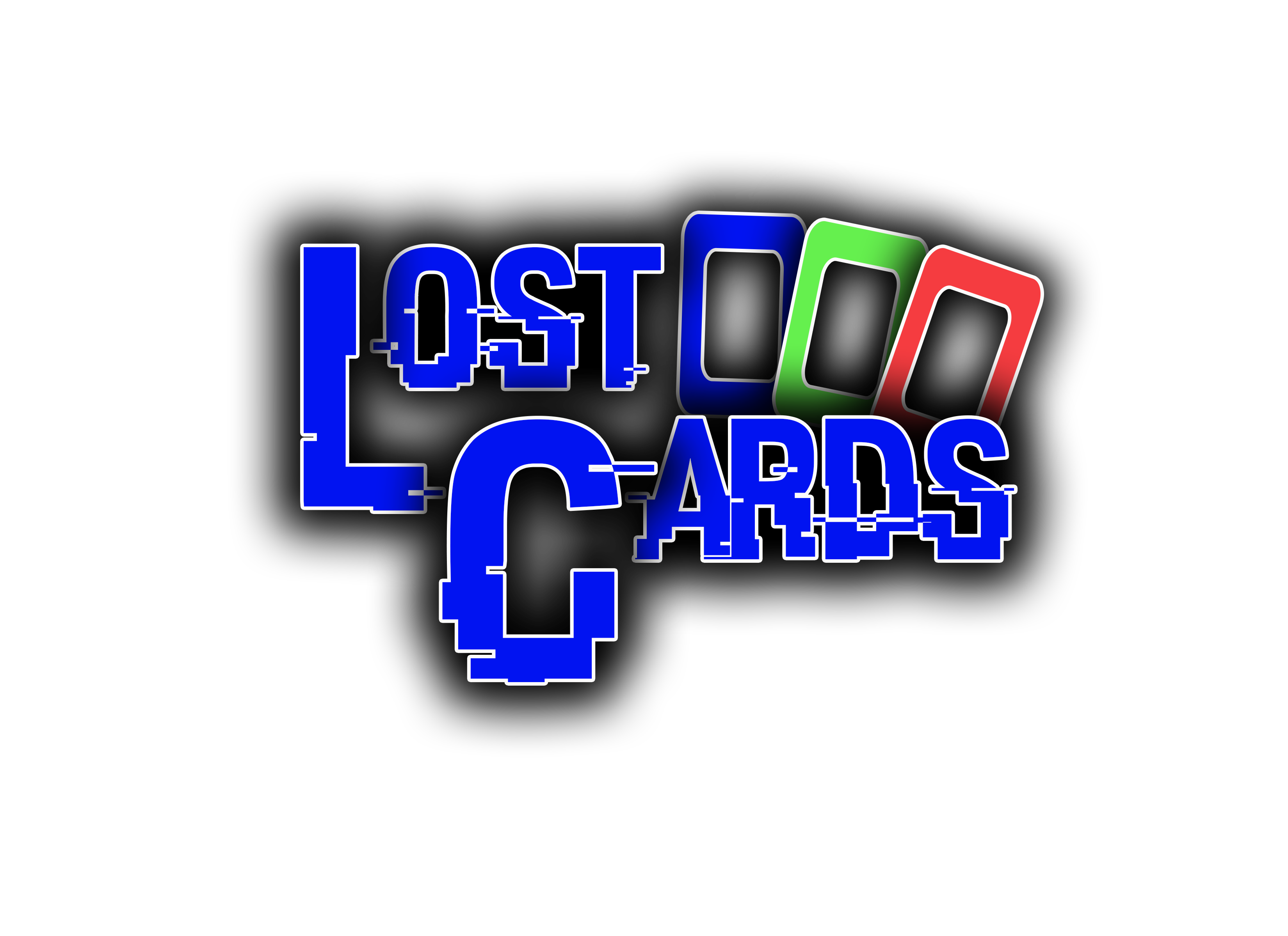 New Arrivals Page 2 Lost Cards Store LLC